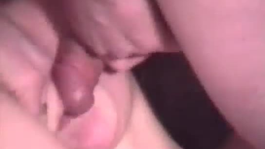 Two nasty and sexy milf gets fucked